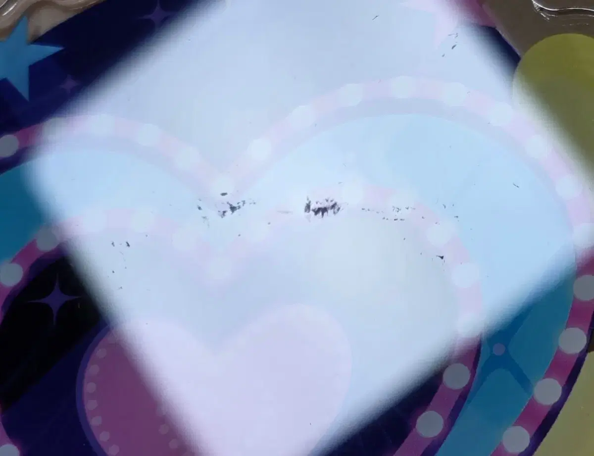 thumbnail-8